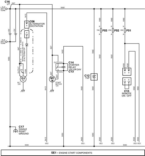 This manual contains high quality images, circuit diagrams, instructions to help you to maintenance, troubleshooting, diagnostic. John Deere 310c Backhoe Wiring Diagram - Wiring Diagram Schemas