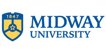 Midway University U S