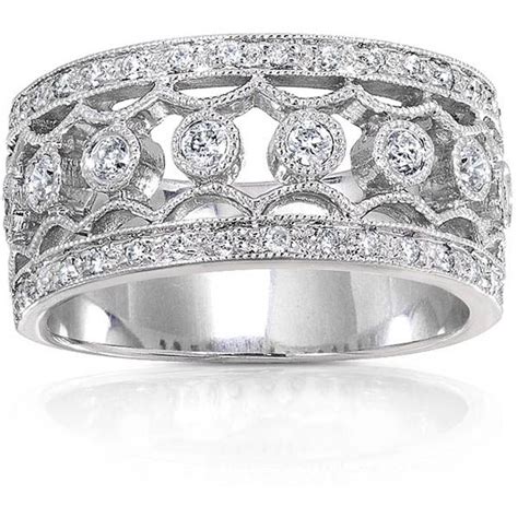Black Gold Wedding Rings Unique Womens Wedding Rings Unique Diamond