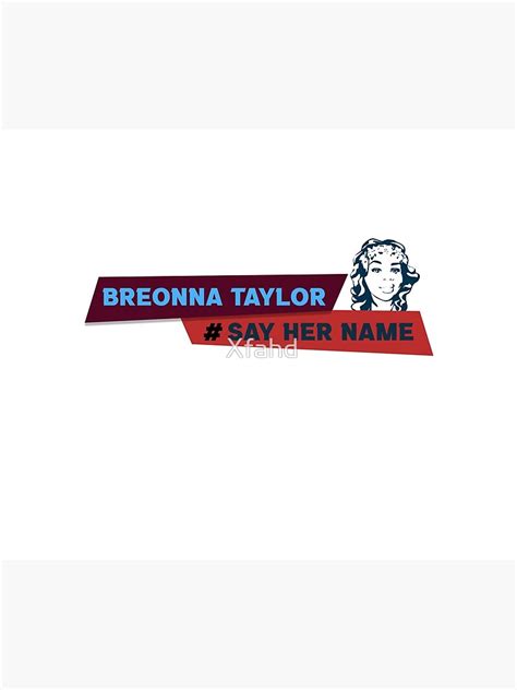 Say Her Name Meaning Say Her Name Book Sayhername Say Her Name Breonna