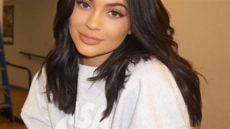 Kylie Jenners Hair Colourist Shares Transformation Secrets Nz