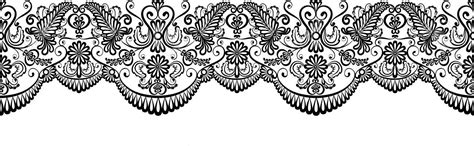 Lace Clipart Border 10 Free Cliparts Download Images On Clipground 2023