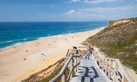 40 Of The Best Beaches In Europe Beach Holidays The Guardian Beach