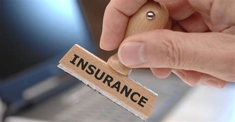 Insurancex Blog