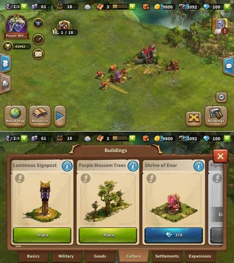 24 Best Building Games For Android