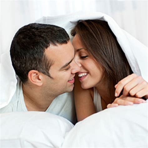 10 Tips To Increase Intimacy Canadian Living