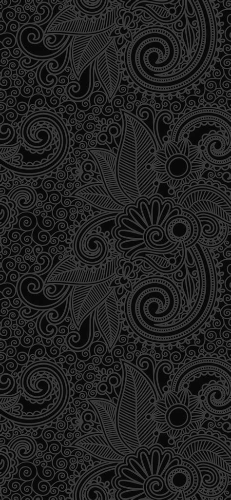 Pattern Iphone Wallpapers Wallpaper Cave