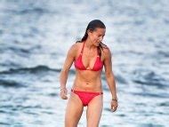 Naked Pippa Middleton Added By Orionmichael