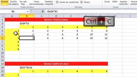 Referencia A Una Celda En Excel Image To U