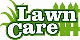 Lawn Mowing Service Green Bay Wi