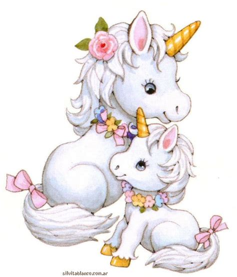 Free Baby Unicorn Cliparts Download Free Baby Unicorn Cliparts Png