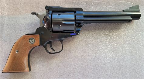 Gunspot Guns For Sale Gun Auction Ruger Super Blackhawk