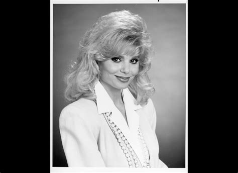 Loni Anderson Celebrity Haircut Hairstyles Celebrity In Styles