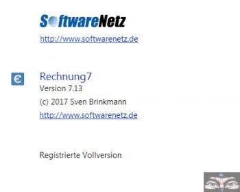 Download softwarenetz torrents from our search results, get softwarenetz torrent or magnet via bittorrent clients. Softwarenetz Rechnung 8 Key