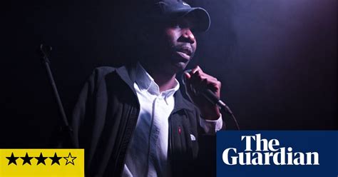 Dean Blunt Review Antagonistic And Oddly Compelling Music The