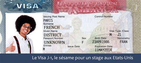 The cost of transitioning from a j1 visa to a green card will also depend on whether you adjust your status or go through consular processing. Comment obtenir un visa J1 pour un stage aux USA : Prix ...