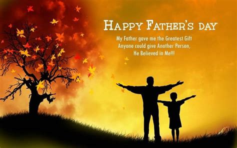 Top 100 Happy Fathers Day Quotes From Daughter And Son Best Quotes