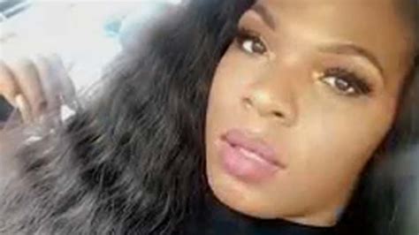Muhlaysia Booker Transgender Woman Beaten In Mob Style Attack Killed In Dallas Shooting Abc7