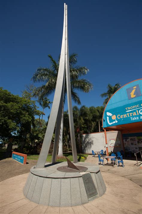We did not find results for: Tropic of Capricorn Australia 1 | Duncan Rawlinson ...