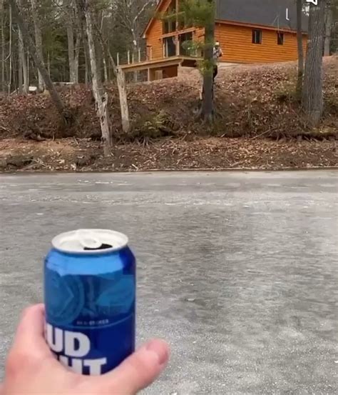 Hmb While I Go Retrieve This Other Beer Rholdmybeer