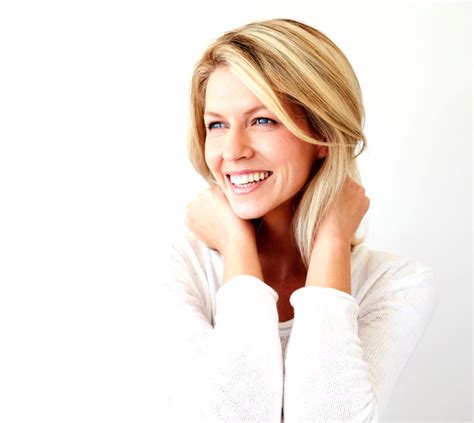 Transitioning From Injectables To Facelift Zochowski Plastic