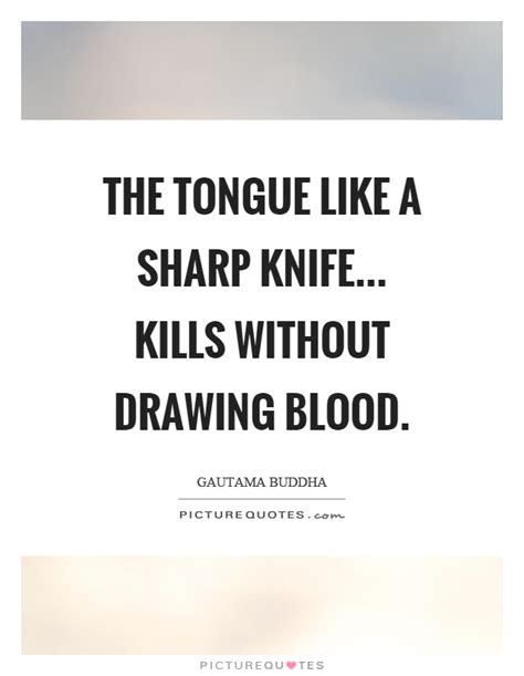 Sharp Quotes Sharp Sayings Sharp Picture Quotes