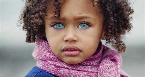 Ashlin, getting into the car on the way to dance class. This photographer takes pictures of the most beautiful ...