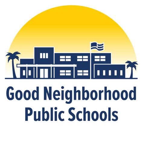 Good Neighborhood Public Schools Tallahassee Fl