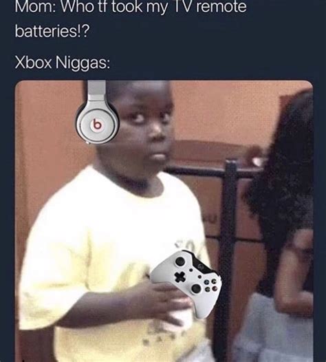 Ps4 Xbox One Memes