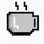Icon Pixels Icons Library Pixel Clipart