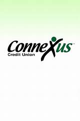 Directions Credit Union Online Login Pictures