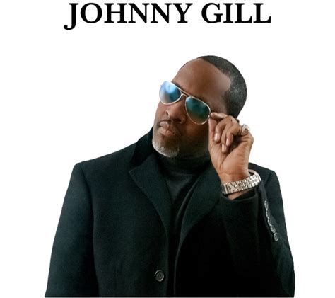 Johnny Gill Game Changer 2 Album Games Online Gratis