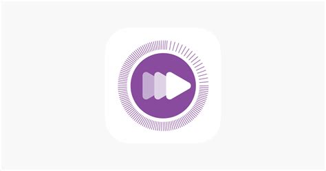 ‎slowme Slow Motion Video Editor On The App Store