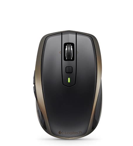 Here we provide the best drivers and trusted and accurate. Logitech MX Anywhere 2S Bluetooth & Wireless Mouse ...