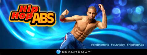 Hip Hop Abs Review Detailed And Unbiased