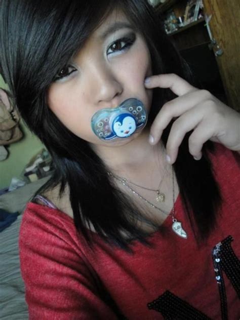 pin on pacifiers