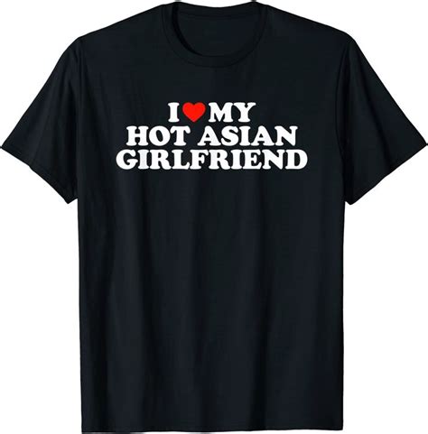 i love my hot girlfriend shirt i love my girlfriend shirt i heart my hot girlfriend shirt i love