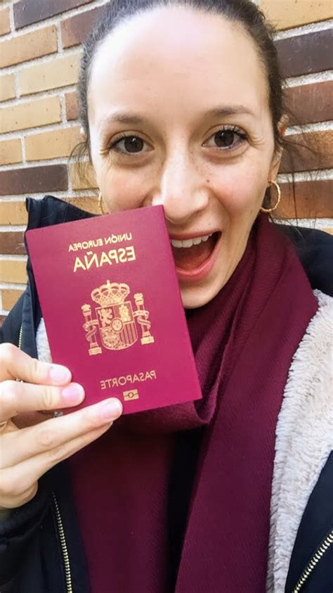 In order to be granted residence permit, it is necessary to open an investor visa and make an investment in the economy of the state. Applying for Spanish Citizenship: Getting the Passport and ...