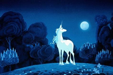 Watch online and download cartoon the last unicorn movie in high quality. Movie Night: The Last Unicorn | Autostraddle