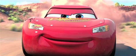First Teaser Trailer For Pixar’s ‘cars 3’ Released Online Heroic Hollywood