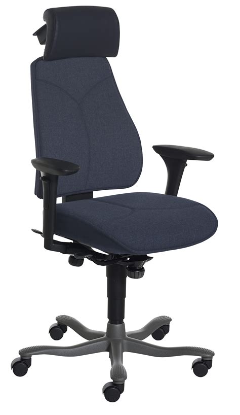 The Worlds Top Ten Best Office Chairs Business Interiors