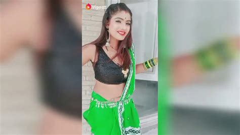 indian sexy and hot musically girls 02 youtube