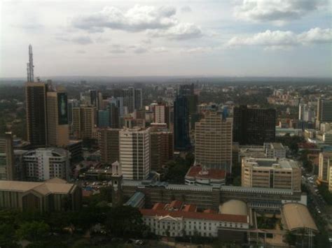 Guided Nairobi City Tours 2021 All You Need To Know Before You Go