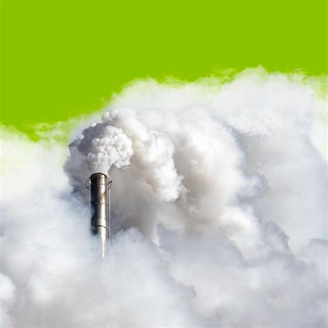 Captage du CO2 dans lair mirage ou révolution Up To Us