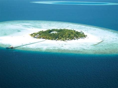 Maldives Addu Atoll S Hithadhoo Someday Pinterest