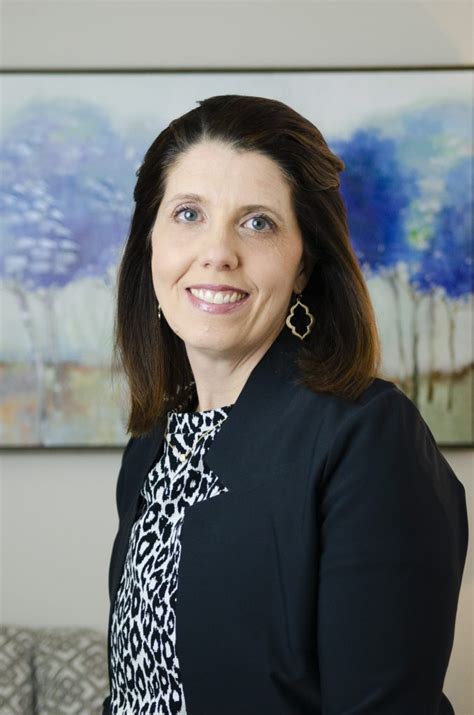 To communicate or ask something with the place, the phone number is. Caroline Sawyer, MSW, LCSW - Psychology and Counseling ...