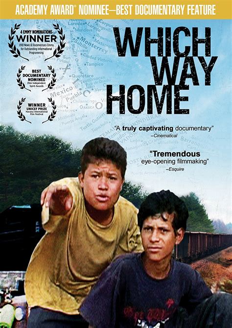 Even as one of those overenthusiastic canine devotees who will often claim she prefers dogs to people (well, i do), i don't quite have an answer to this question. Mommy Maestra: Spanish Movies with English Subtitles for ...
