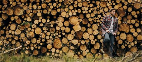 Ausdrücklich Quälen Manager wood wood size guide hinter Population