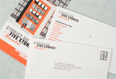 Check spelling or type a new query. Excellent Tips for Attention-Grabbing Envelope Marketing ...