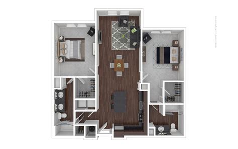 Browse our 30 apartments available, filter for amenities, view floor plans and more. B3 | Available one, two, and three bedroom apartments in ...